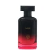 ادوپرفیوم زنانه آدور دکاموند|Dekamond Ador Perfume For Women 100 ml