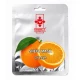 ماسک صورت ورقه ای دیگنیتی حاوی عصاره پرتقال|Dignity Sheet Mask With Orange