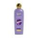 شامپو فری سولفات حجم دهنده موهای نازک الارو|Ellaro Hair Volumizing Sulfate Free Shampoo