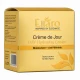 کرم روز الارو|Ellaro Day Hydrating Cream