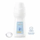 مام رول ضدتعریق با رایحه گلی الارو|Ellaro Anti Perspirant Deodorant Roll-On