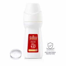 مام رول ضدتعریق با رایحه شرقی الارو|Ellaro Anti Perspirant Deodorant Roll-On