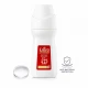 مام رول ضدتعریق با رایحه شرقی الارو|Ellaro Anti Perspirant Deodorant Roll-On