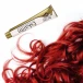 بلوند شرابی قرمز 7.66 اسکالیم|Eskalim Hair Color 100ml No.7.66 Medium Red Wine Blonde