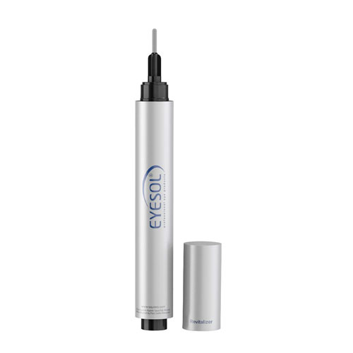 سرم تقویتی مژه آیسول|EYESOL EYELASH SERUM EYESOL