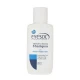 شامپو تخصصی شستشوی پلک و مژه آیسول|Eyesol Ophtalmic Cleaning Shampoo