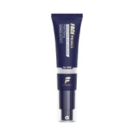 پرایمر مخصوص پوست چرب و مختلط فانوما|Fanoma Mattifying Primer
