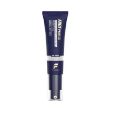 پرایمر مخصوص پوست چرب و مختلط فانوما|Fanoma Mattifying Primer