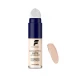 کانسیلر ضد چروک و فول کاور فانوما|Fanoma longlasting concealer