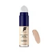 کانسیلر ضد چروک و فول کاور فانوما|Fanoma longlasting concealer