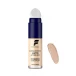 کانسیلر ضد چروک و فول کاور فانوما|Fanoma longlasting concealer