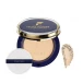 پنکک فول کاور و مخملی فانوما|Fanoma Velvet Compact Powder