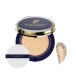 پنکک فول کاور و مخملی فانوما|Fanoma Velvet Compact Powder