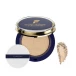پنکک فول کاور و مخملی فانوما|Fanoma Velvet Compact Powder