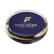 پنکک فول کاور و مخملی فانوما|Fanoma Velvet Compact Powder