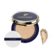 پنکک فول کاور و مخملی فانوما|Fanoma Velvet Compact Powder
