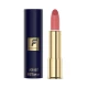 رژ لب جامد فانوما|Fanoma Solid Lipstick
