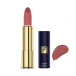 رژ لب جامد فانوما|Fanoma Solid Lipstick