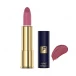رژ لب جامد فانوما|Fanoma Solid Lipstick