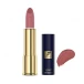 رژ لب جامد فانوما|Fanoma Solid Lipstick