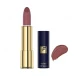 رژ لب جامد فانوما|Fanoma Solid Lipstick