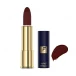 رژ لب جامد فانوما|Fanoma Solid Lipstick