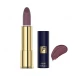 رژ لب جامد فانوما|Fanoma Solid Lipstick