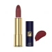 رژ لب جامد فانوما|Fanoma Solid Lipstick