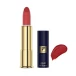 رژ لب جامد فانوما|Fanoma Solid Lipstick