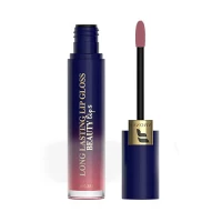 رژ لب مایع مخملی فانوما|Fanoma Lipgloss Long Lasting