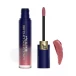 رژ لب مایع مخملی فانوما|Fanoma Lipgloss Long Lasting