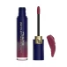 رژ لب مایع مخملی فانوما|Fanoma Lipgloss Long Lasting