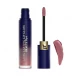 رژ لب مایع مخملی فانوما|Fanoma Lipgloss Long Lasting