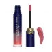 رژ لب مایع مخملی فانوما|Fanoma Lipgloss Long Lasting