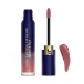 رژ لب مایع مخملی فانوما|Fanoma Lipgloss Long Lasting