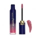 رژ لب مایع مخملی فانوما|Fanoma Lipgloss Long Lasting