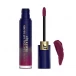 رژ لب مایع مخملی فانوما|Fanoma Lipgloss Long Lasting