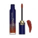 رژ لب مایع مخملی فانوما|Fanoma Lipgloss Long Lasting