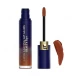 رژ لب مایع مخملی فانوما|Fanoma Lipgloss Long Lasting
