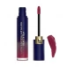 رژ لب مایع مخملی فانوما|Fanoma Lipgloss Long Lasting
