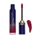 رژ لب مایع مخملی فانوما|Fanoma Lipgloss Long Lasting