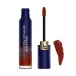 رژ لب مایع مخملی فانوما|Fanoma Lipgloss Long Lasting