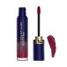 رژ لب مایع مخملی فانوما|Fanoma Lipgloss Long Lasting