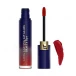 رژ لب مایع مخملی فانوما|Fanoma Lipgloss Long Lasting
