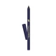 مداد چشم مشکی ضد آب و ضد حساسیت فانوما|Fanoma Eyeliner Pencil