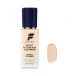 کرم پودر فول کاور مدل Perfect Coverage فانوما|fanoma perfect coverage cream powder