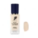 کرم پودر فول کاور مدل Perfect Coverage فانوما|fanoma perfect coverage cream powder