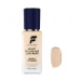 کرم پودر فول کاور مدل Perfect Coverage فانوما|fanoma perfect coverage cream powder