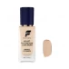 کرم پودر فول کاور مدل Perfect Coverage فانوما|fanoma perfect coverage cream powder