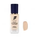 کرم پودر فول کاور مدل Perfect Coverage فانوما|fanoma perfect coverage cream powder
